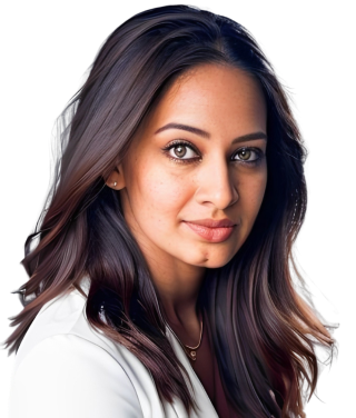 Sangita Sarkar